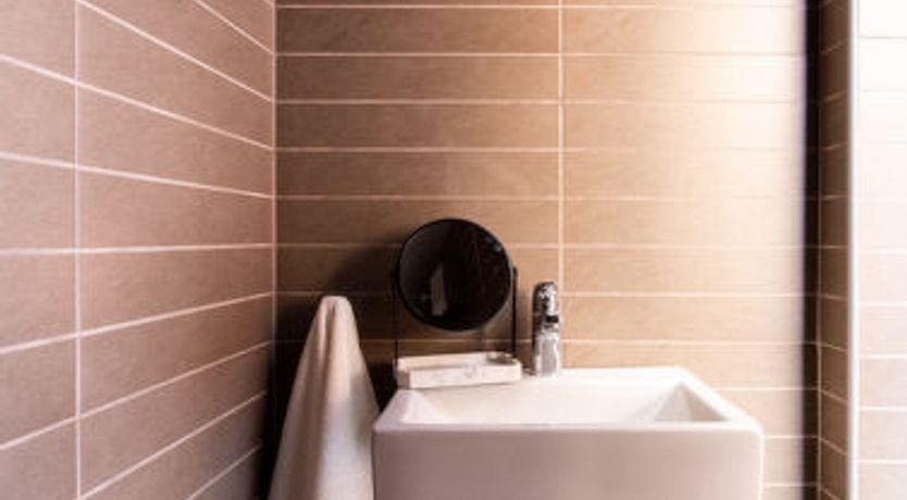 Photo of Las Caracolas