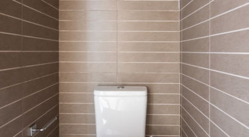 Photo of Las Caracolas