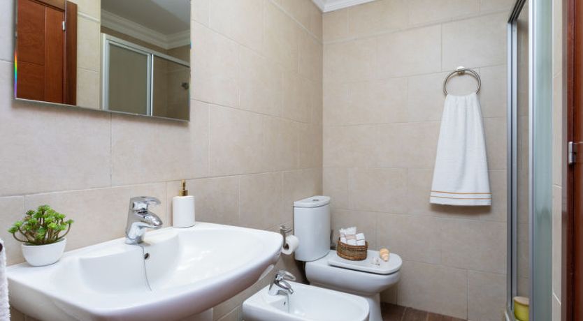 Photo of Las Caracolas