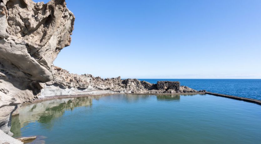 Photo of Las Caracolas