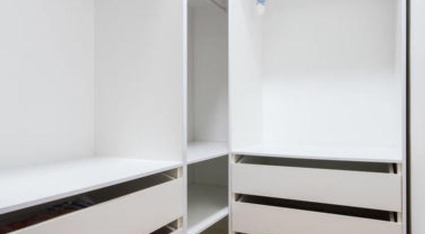 Photo of Las Caracolas