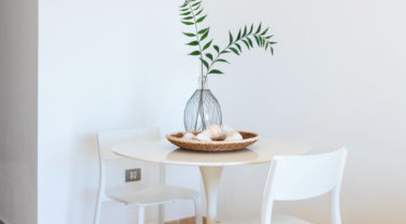 Photo of Las Caracolas