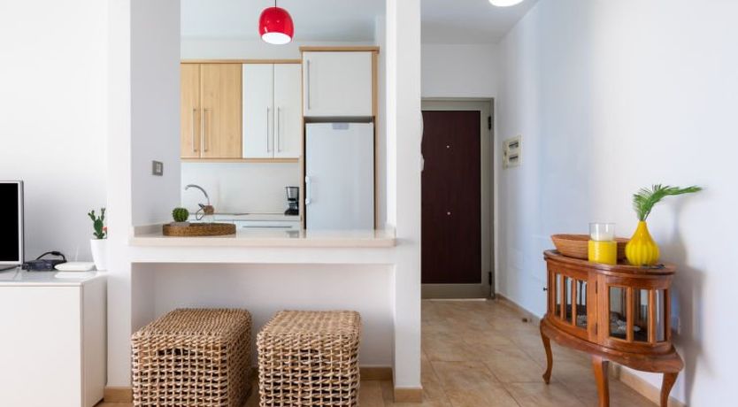 Photo of Las Caracolas