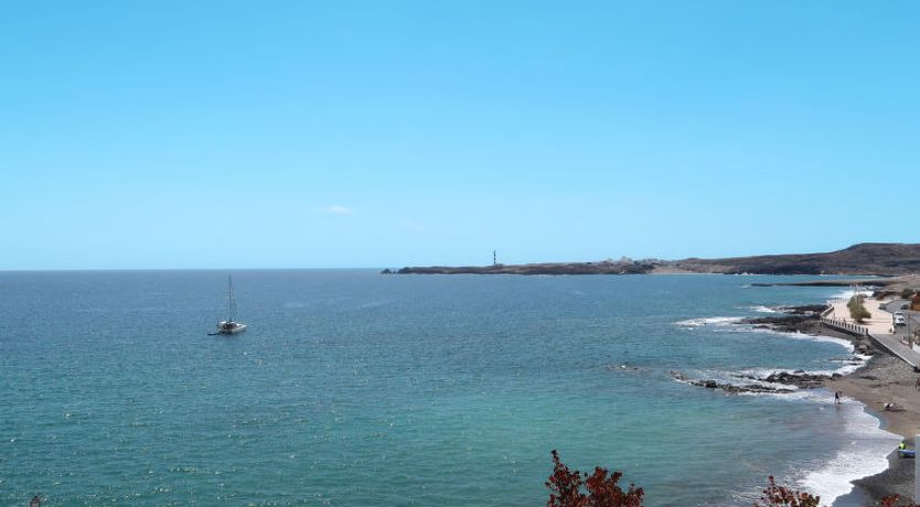 Photo of Las Caracolas