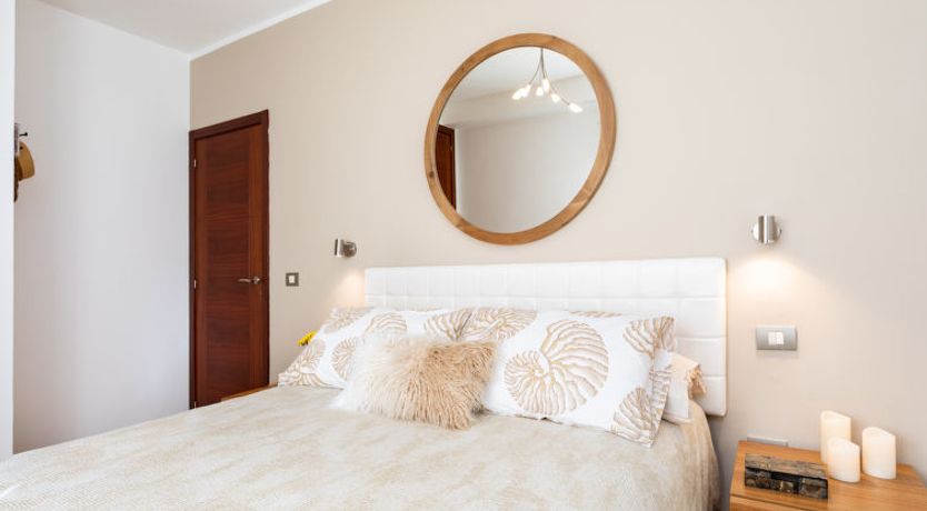 Photo of Las Caracolas