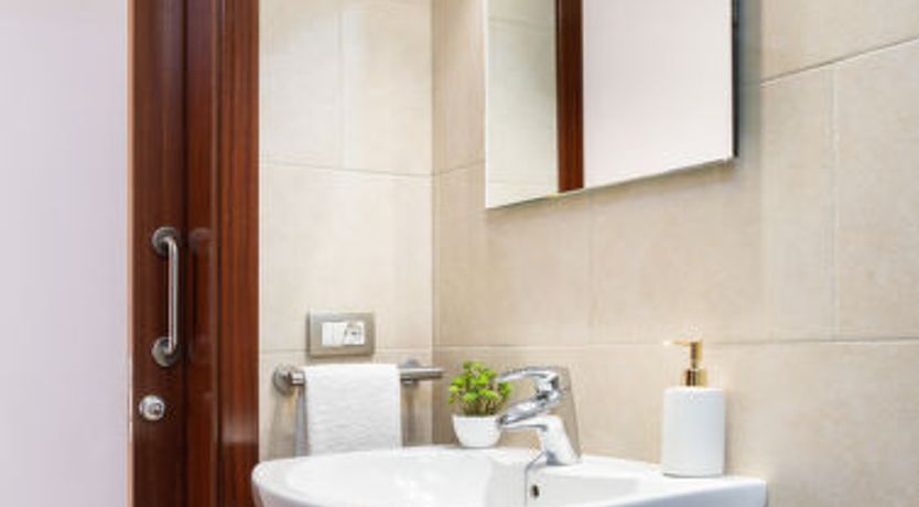 Photo of Las Caracolas