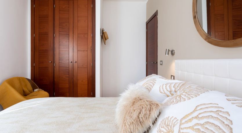 Photo of Las Caracolas