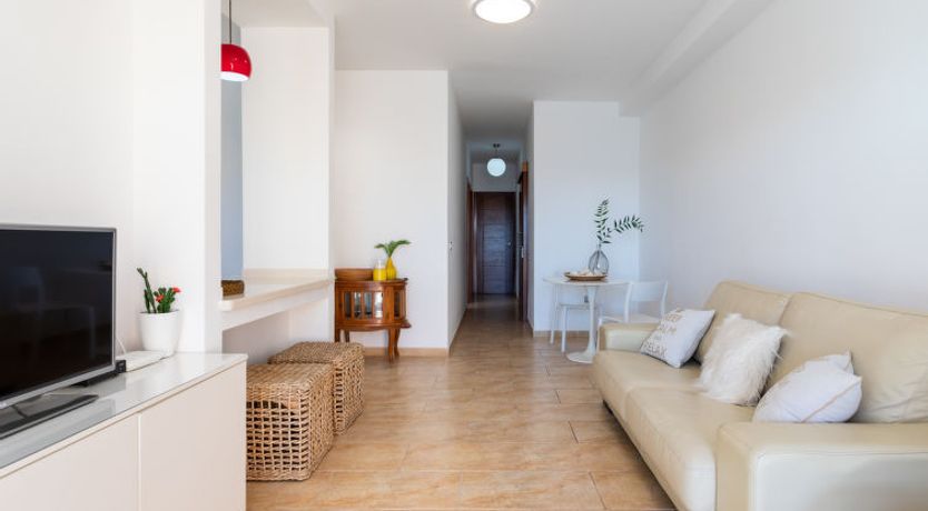 Photo of Las Caracolas