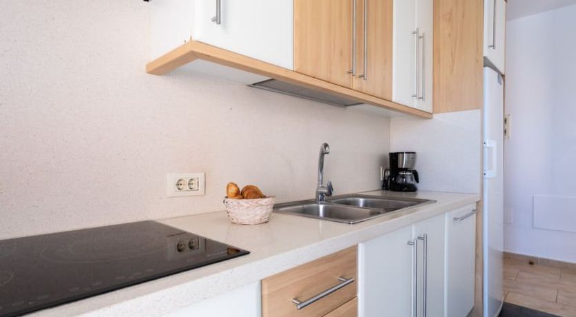 Photo of Las Caracolas