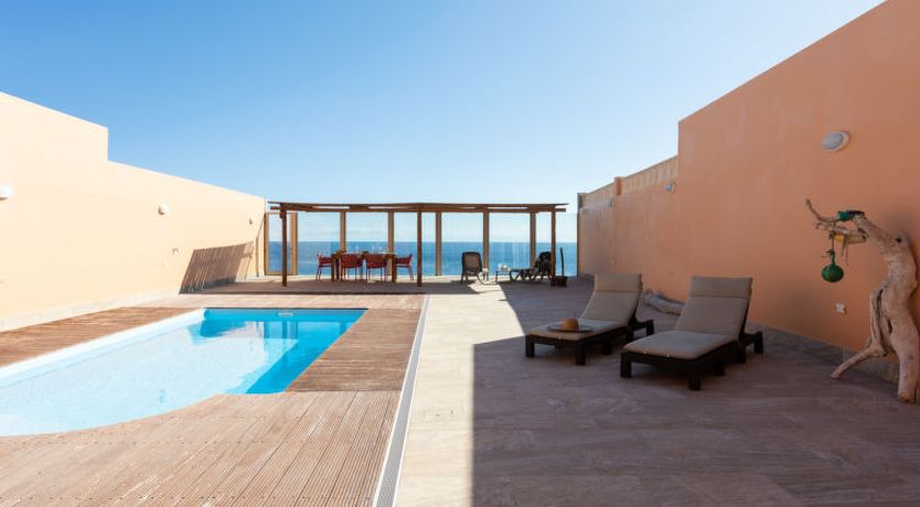 Photo of Las Caracolas