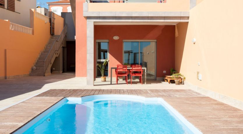 Photo of Las Caracolas