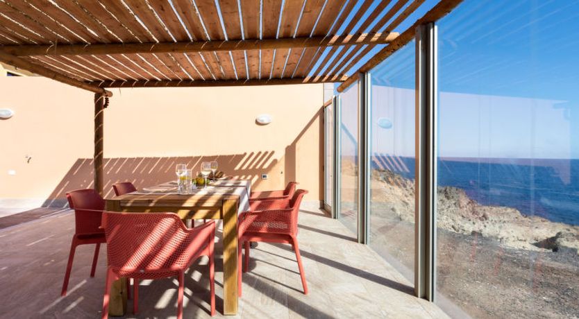 Photo of Las Caracolas