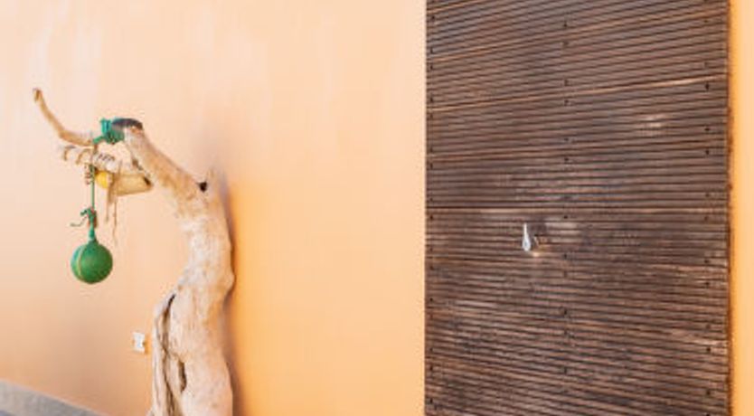 Photo of Las Caracolas