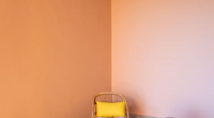 Photo of Las Caracolas