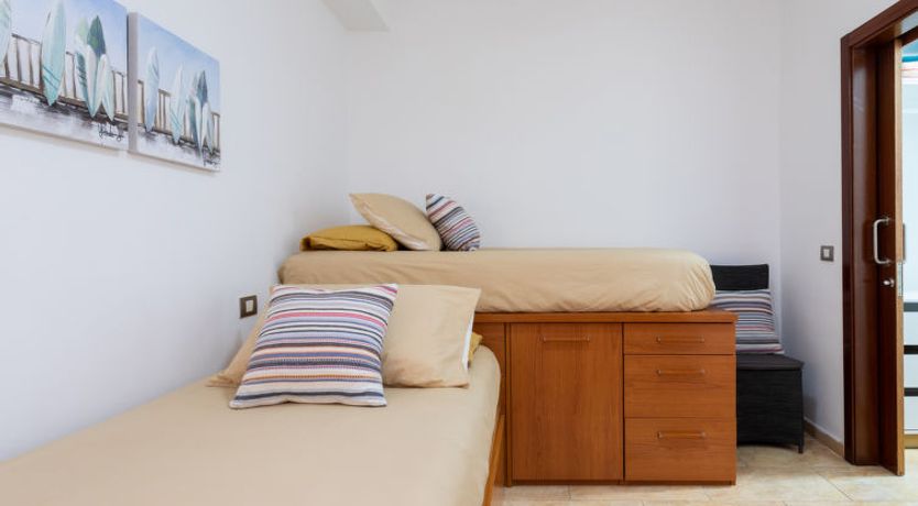 Photo of Las Caracolas