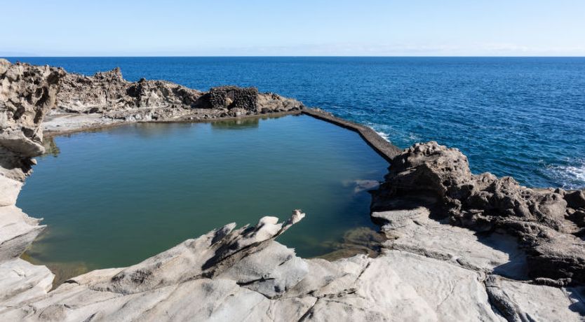 Photo of Las Caracolas