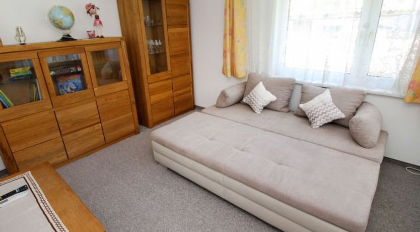 Photo of Bungalow Leopoldau