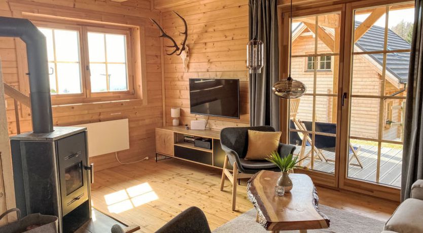 Photo of Chalet Amsel