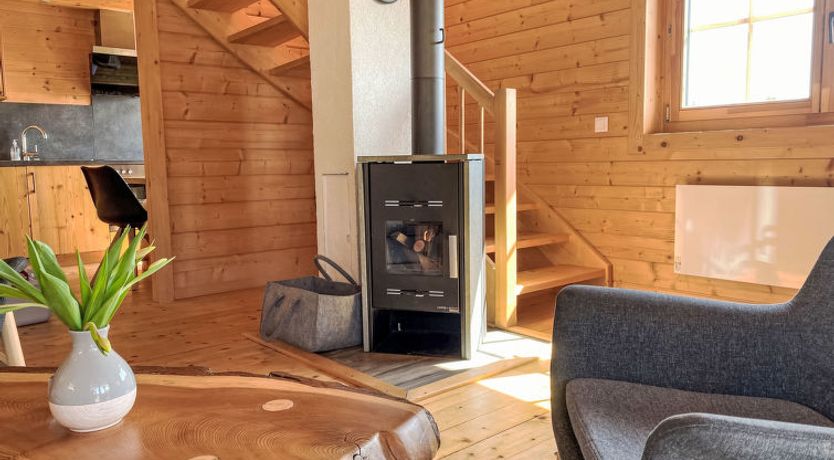 Photo of Chalet Amsel