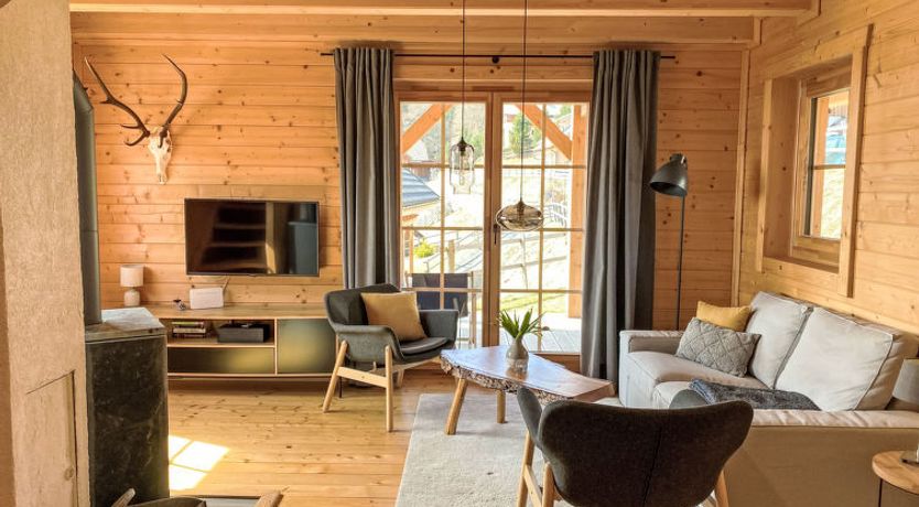 Photo of Chalet Amsel