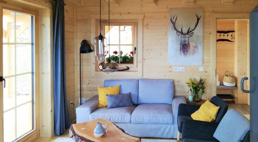 Photo of Chalet Amsel