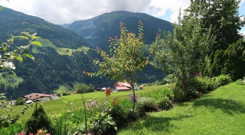 Photo of Appart Vroni