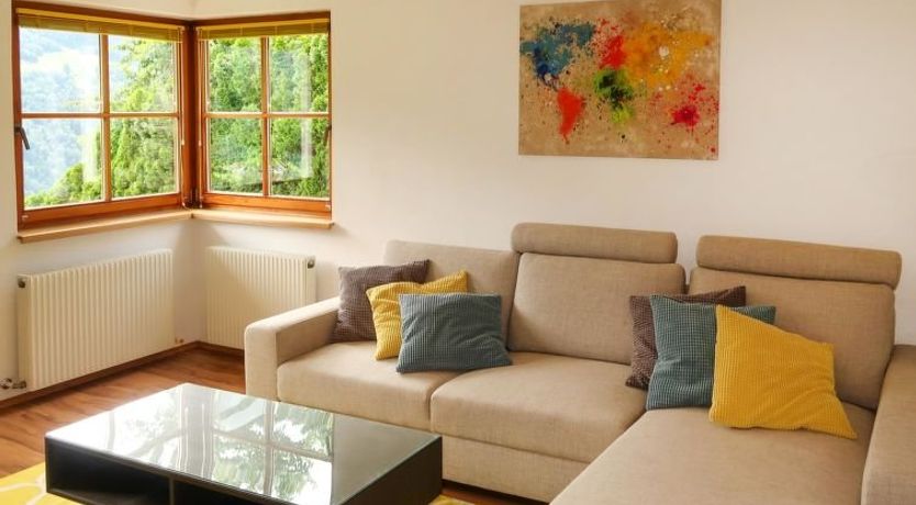 Photo of Appart Vroni