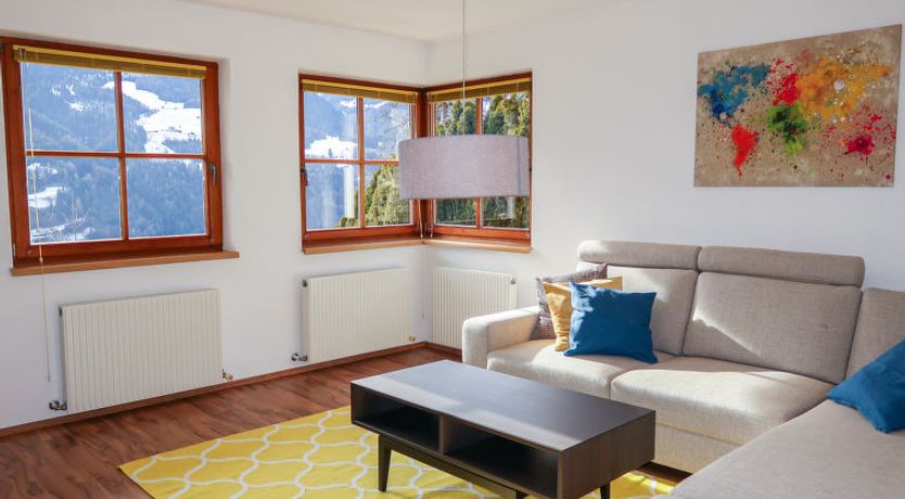 Photo of Appart Vroni