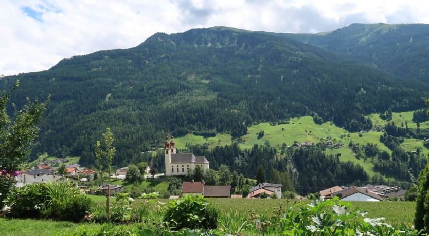 Photo of Appart Vroni