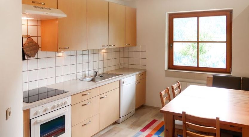 Photo of Appart Vroni