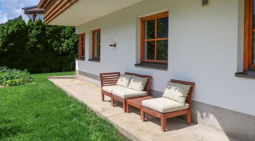 Photo of Appart Vroni