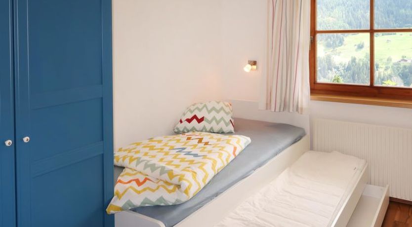 Photo of Appart Vroni