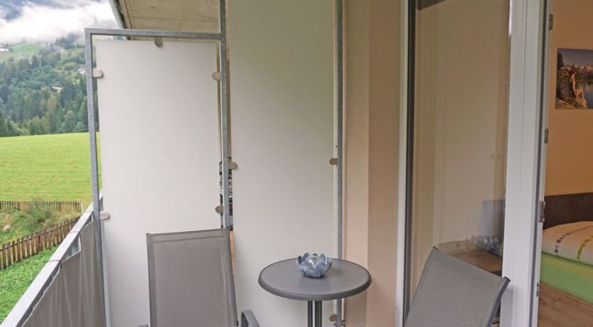 Photo of Apart Annabell