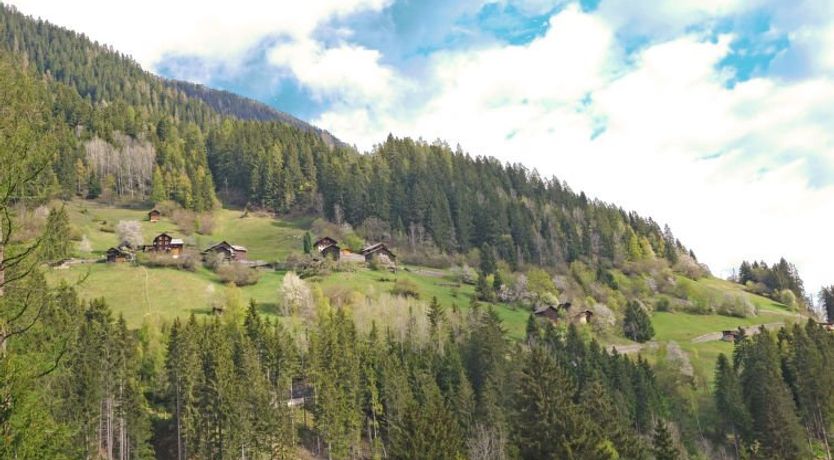 Photo of Apart Annabell