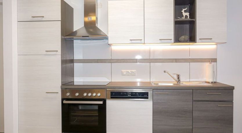 Photo of Apart Annabell