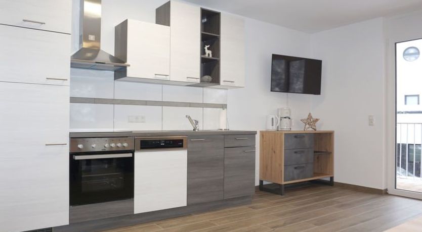 Photo of Apart Annabell