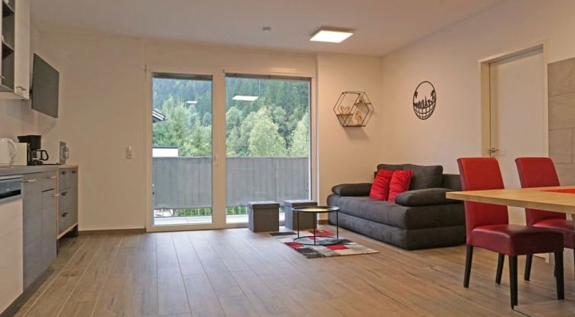 Photo of Apart Annabell