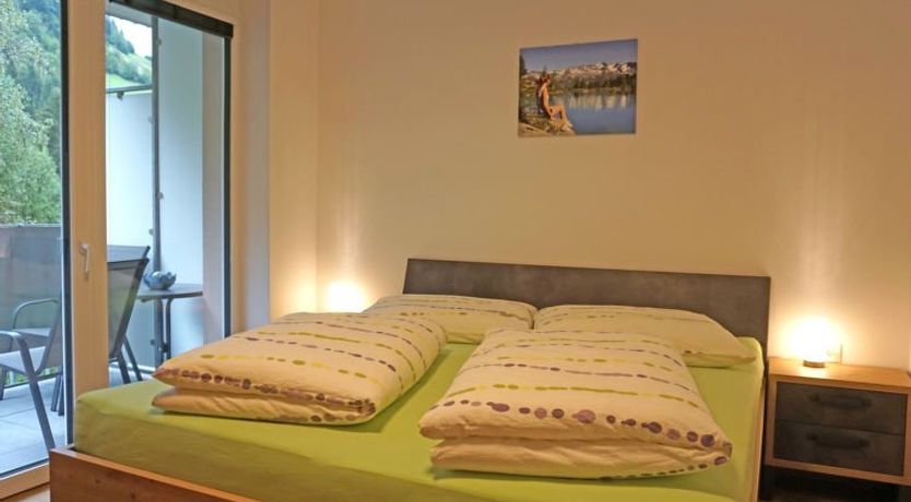 Photo of Apart Annabell