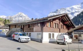 Photo of Schwendi 3