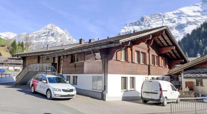 Photo of Schwendi 3