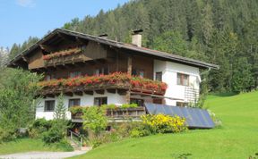 Photo of Gratlspitz