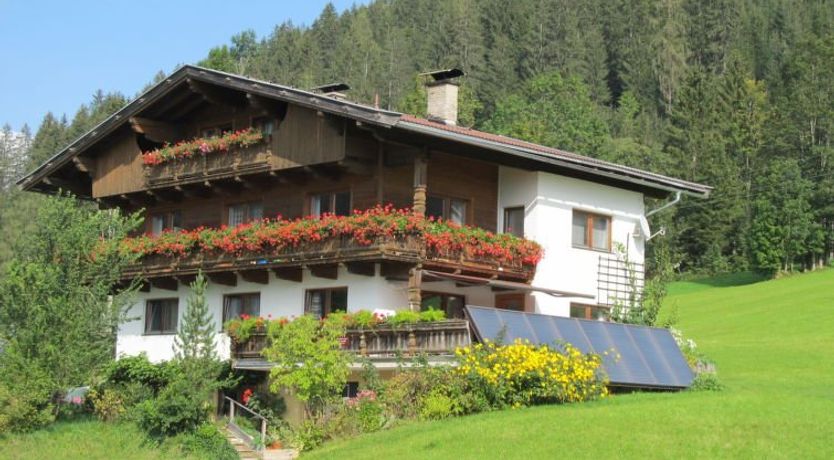 Photo of Gratlspitz