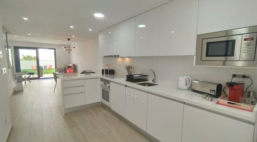 Photo of Residencial Panoramic