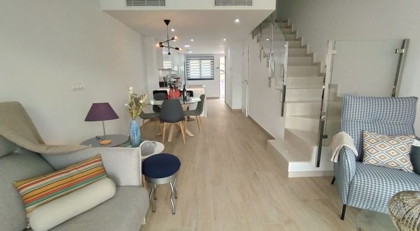 Photo of Residencial Panoramic