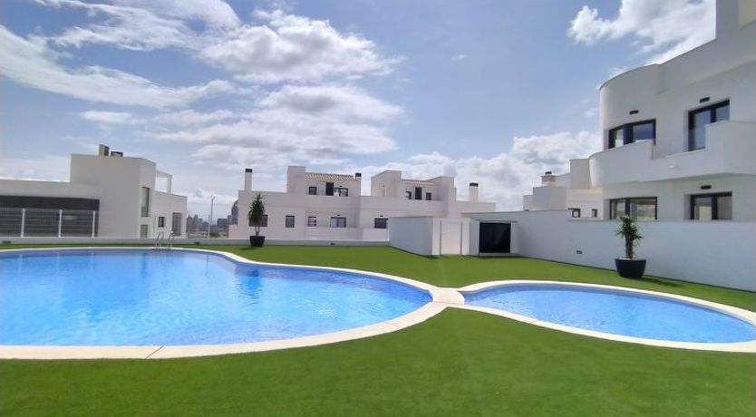 Photo of Residencial Panoramic