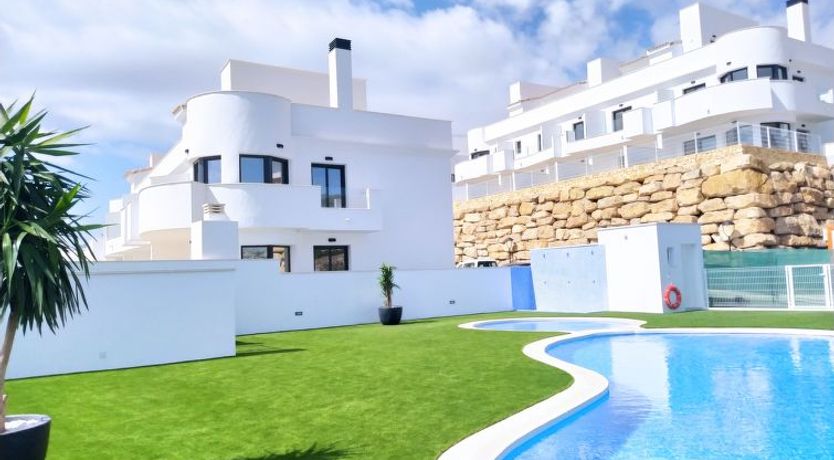 Photo of Residencial Panoramic