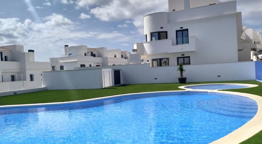 Photo of Residencial Panoramic