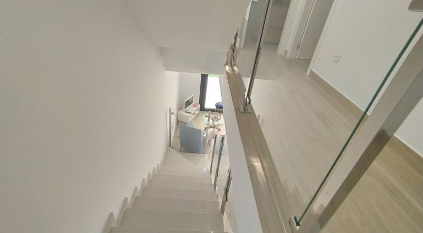 Photo of Residencial Panoramic