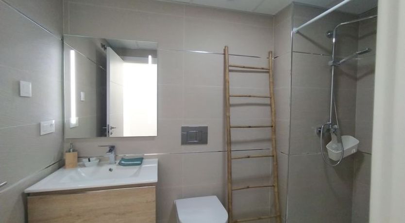 Photo of Residencial Panoramic