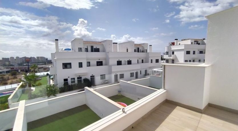 Photo of Residencial Panoramic